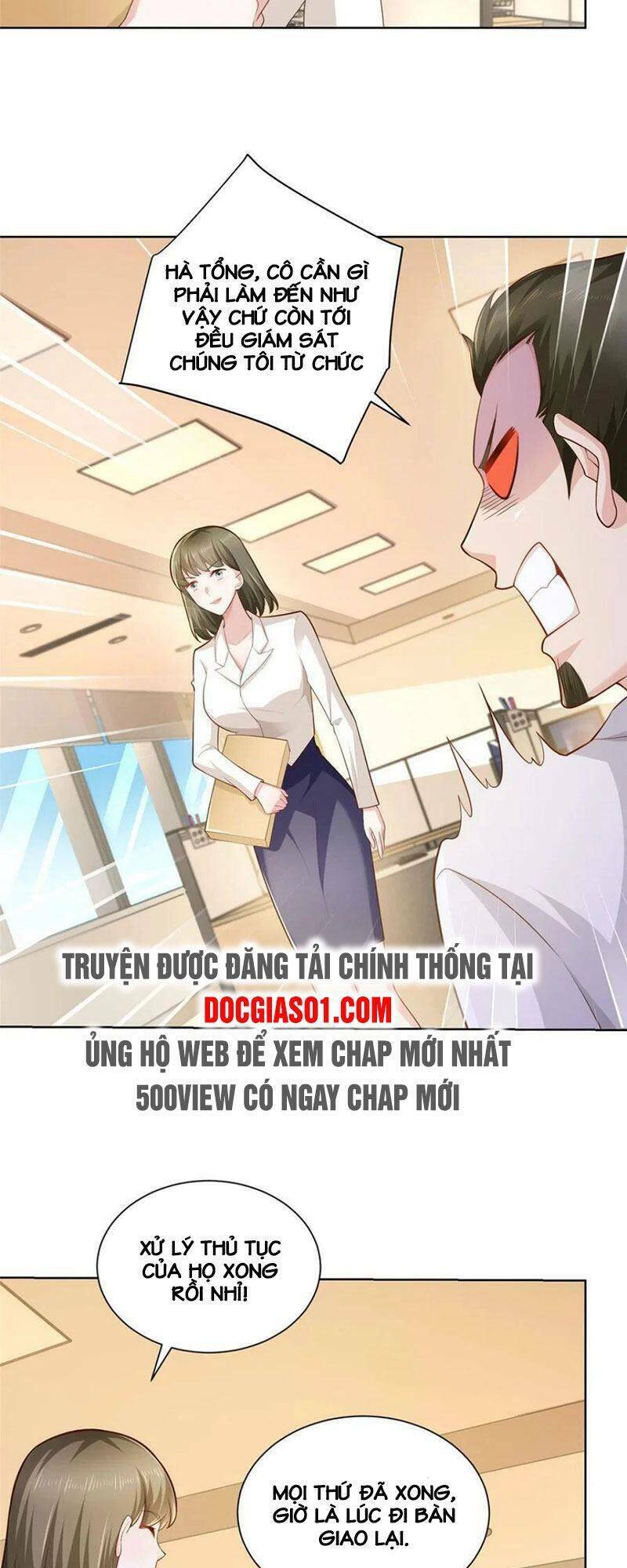 Trang 24