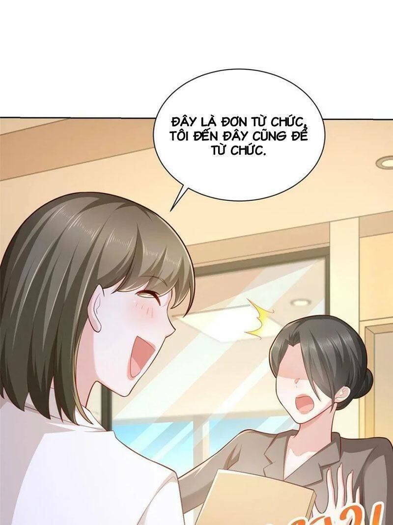 Trang 26
