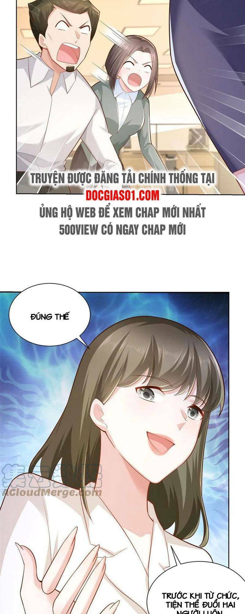 Trang 28