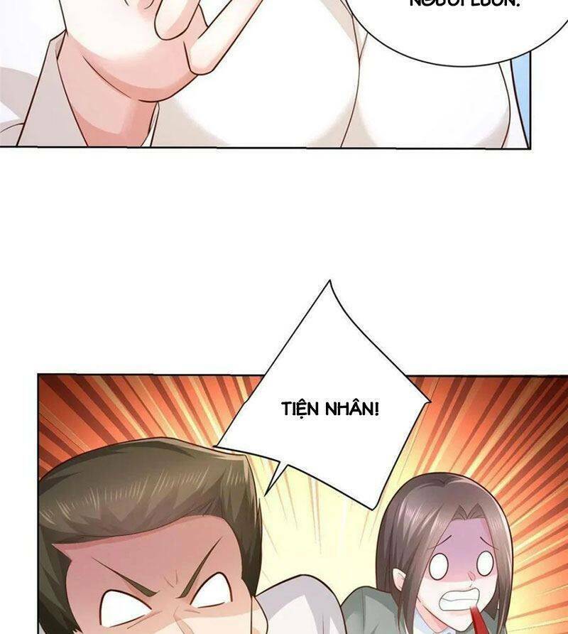 Trang 29