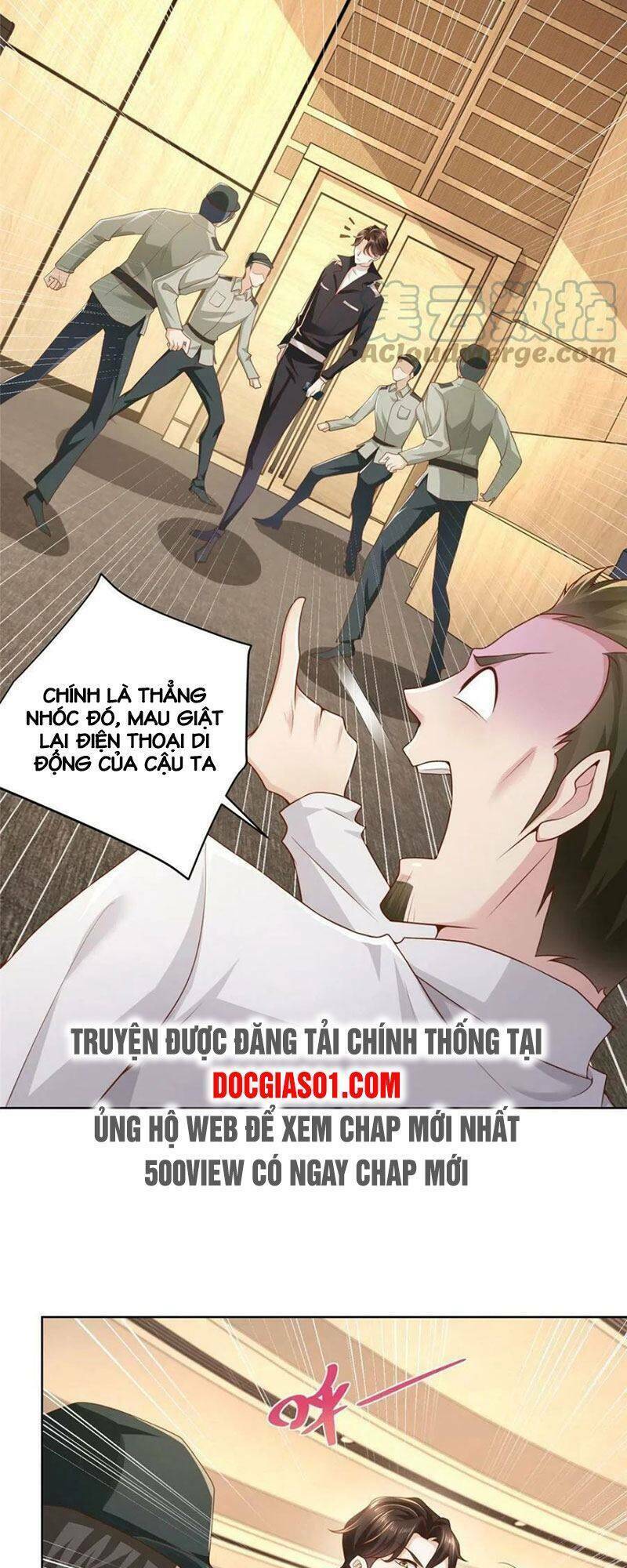 Trang 4