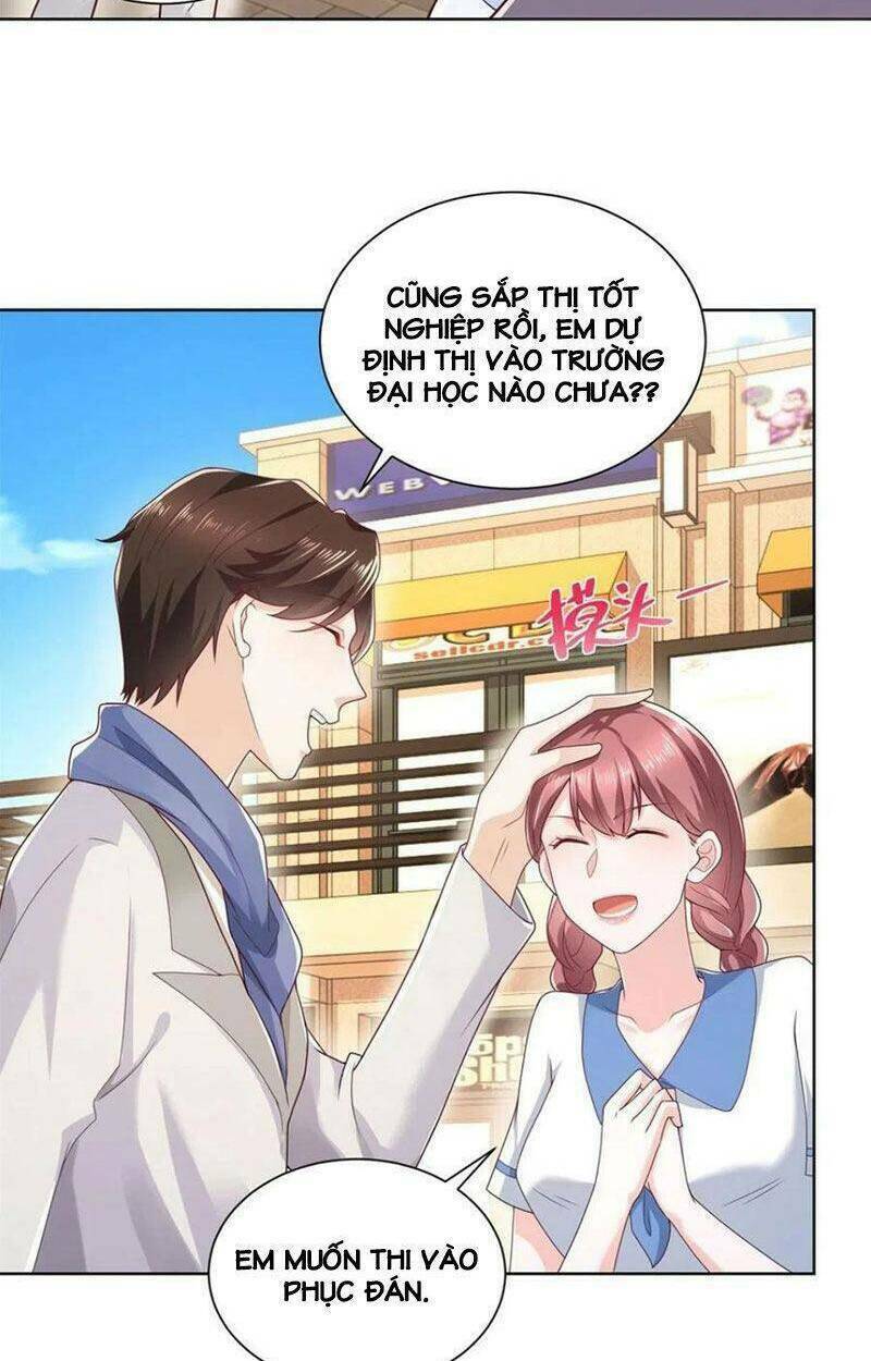 Trang 16