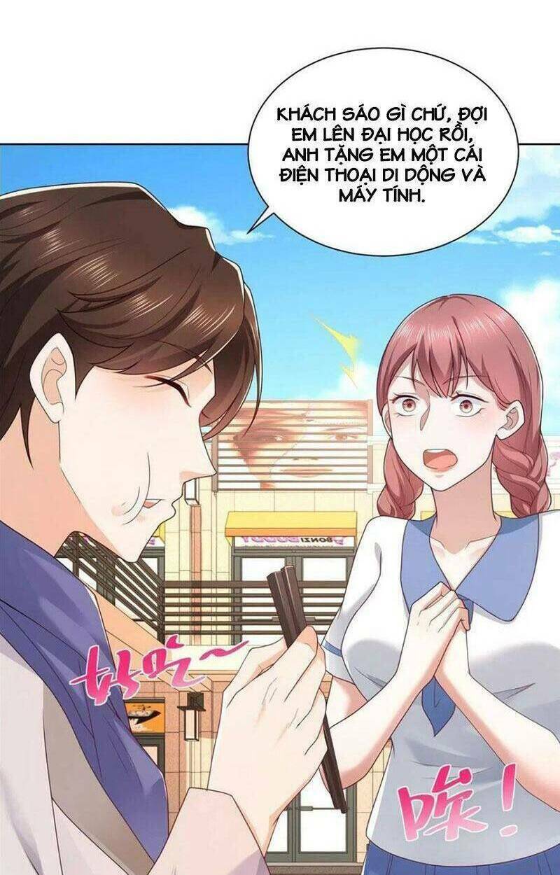 Trang 25