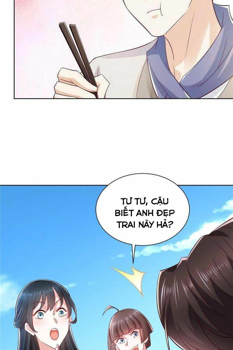 Trang 27