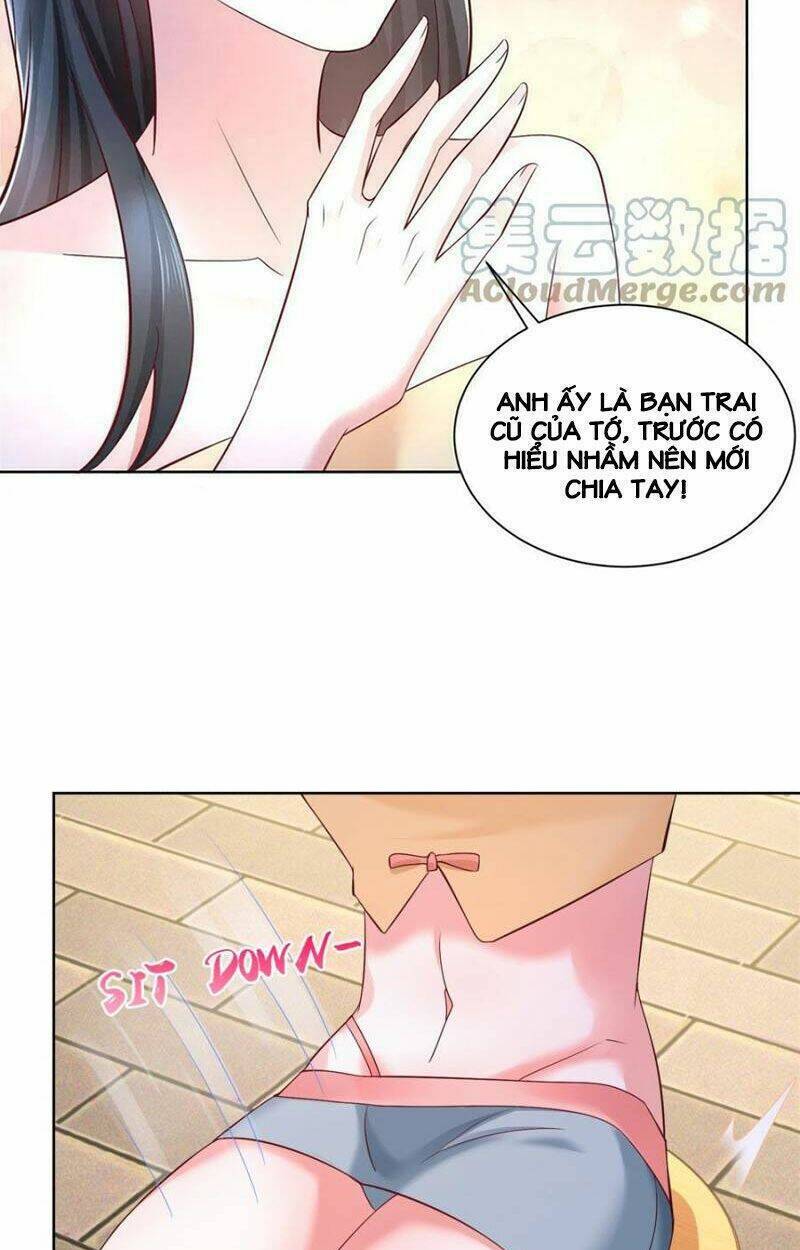 Trang 30