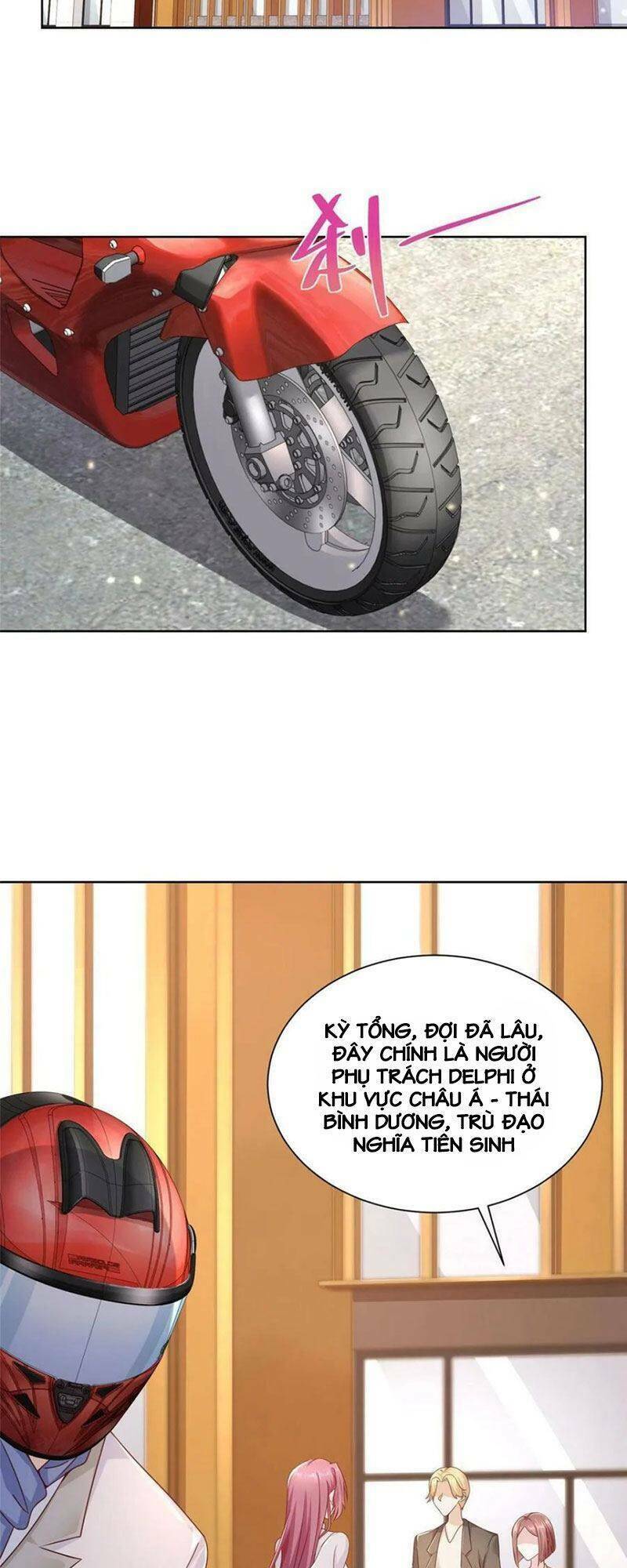 Trang 21