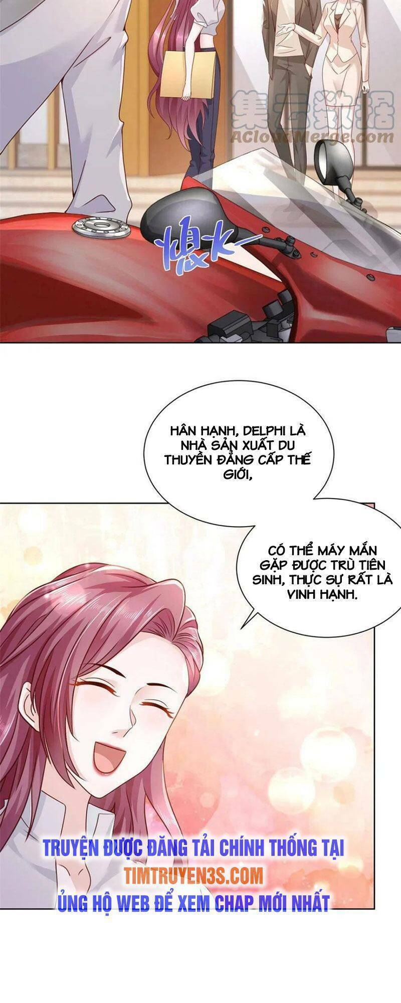 Trang 22