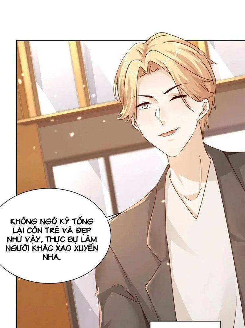 Trang 23