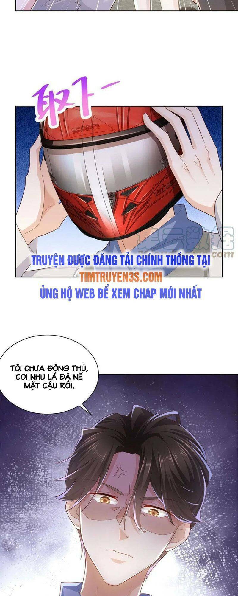 Trang 30