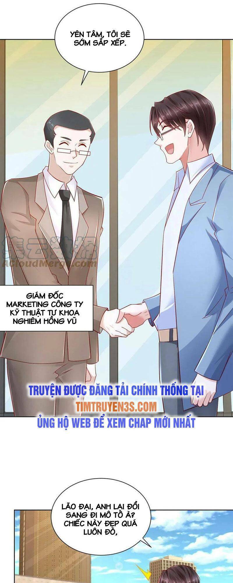 Trang 18