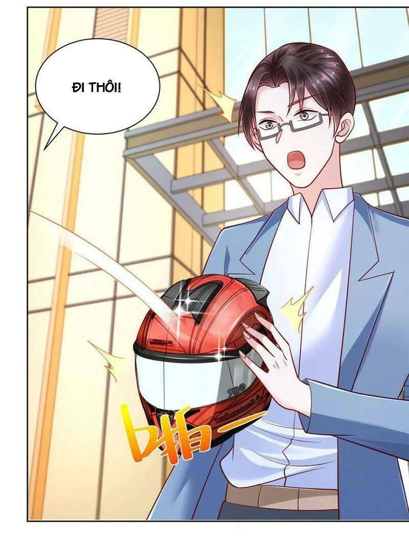 Trang 23