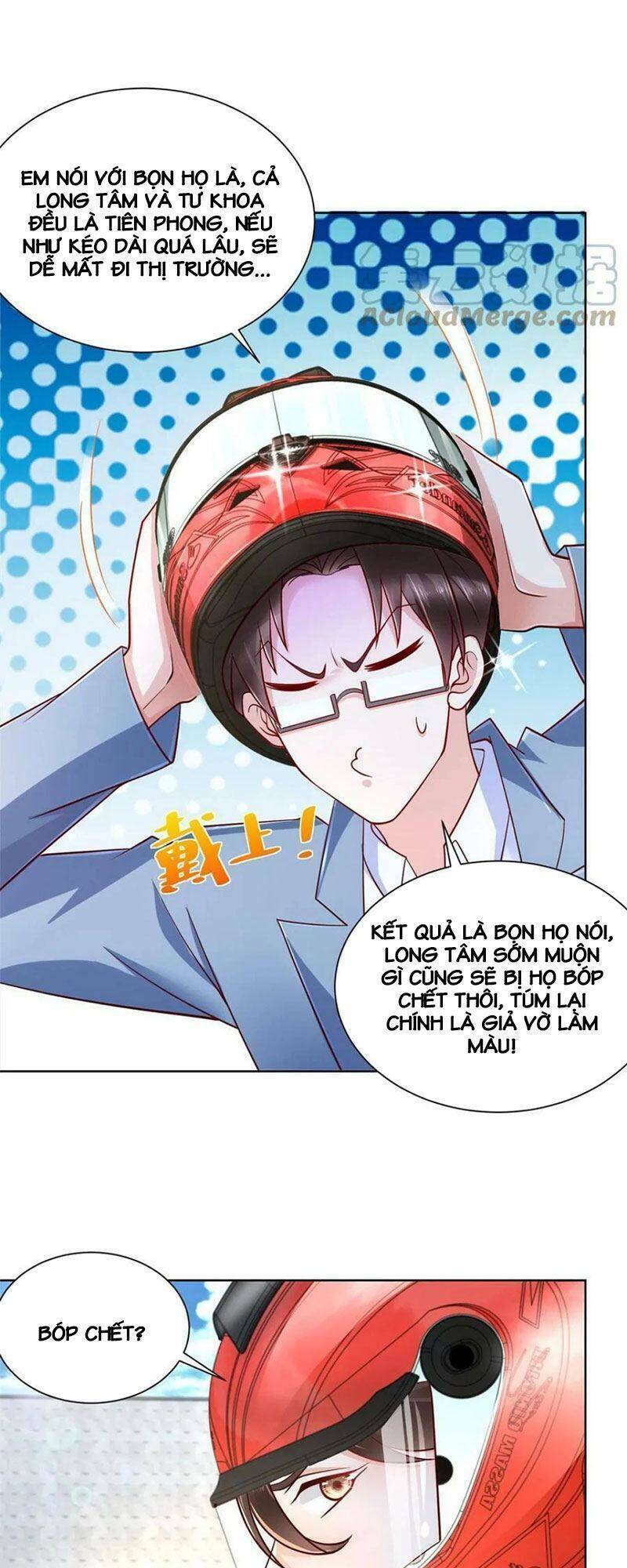 Trang 24