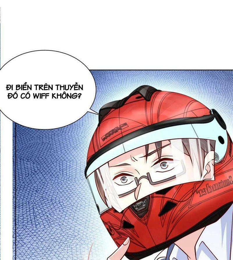 Trang 26