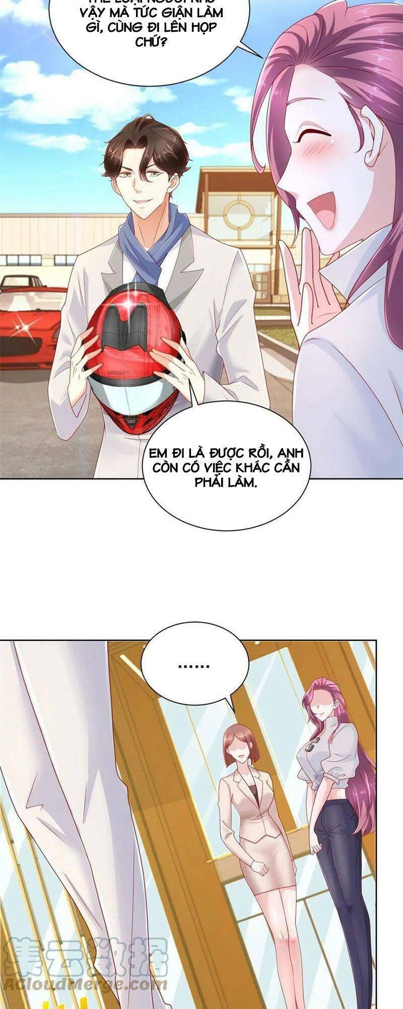Trang 9