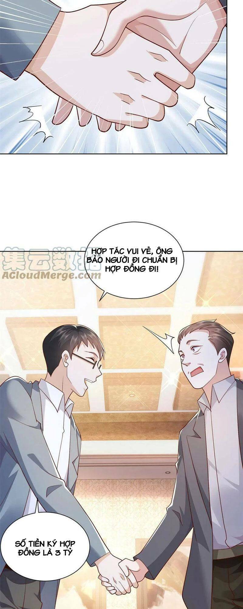 Trang 19
