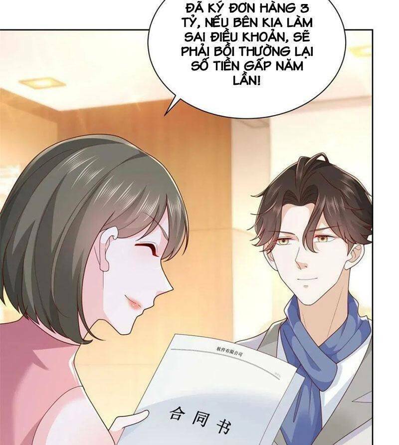 Trang 27