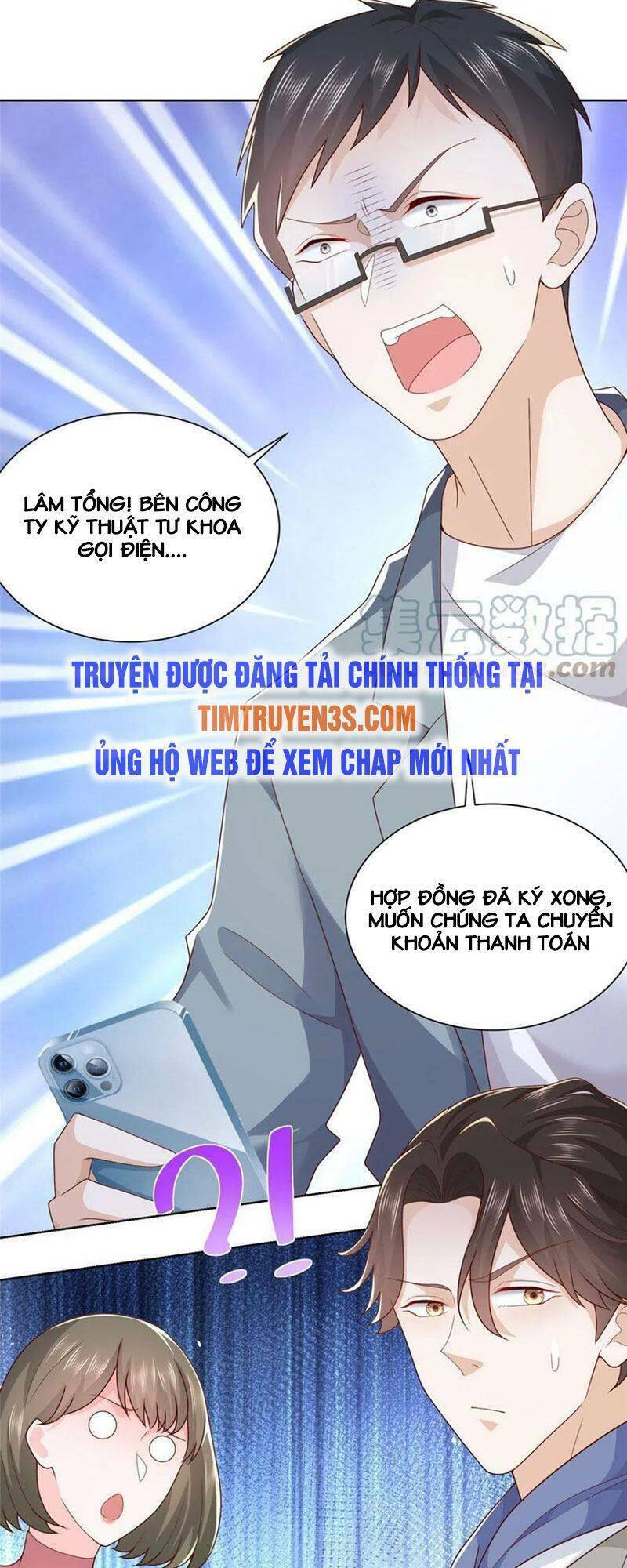 Trang 31