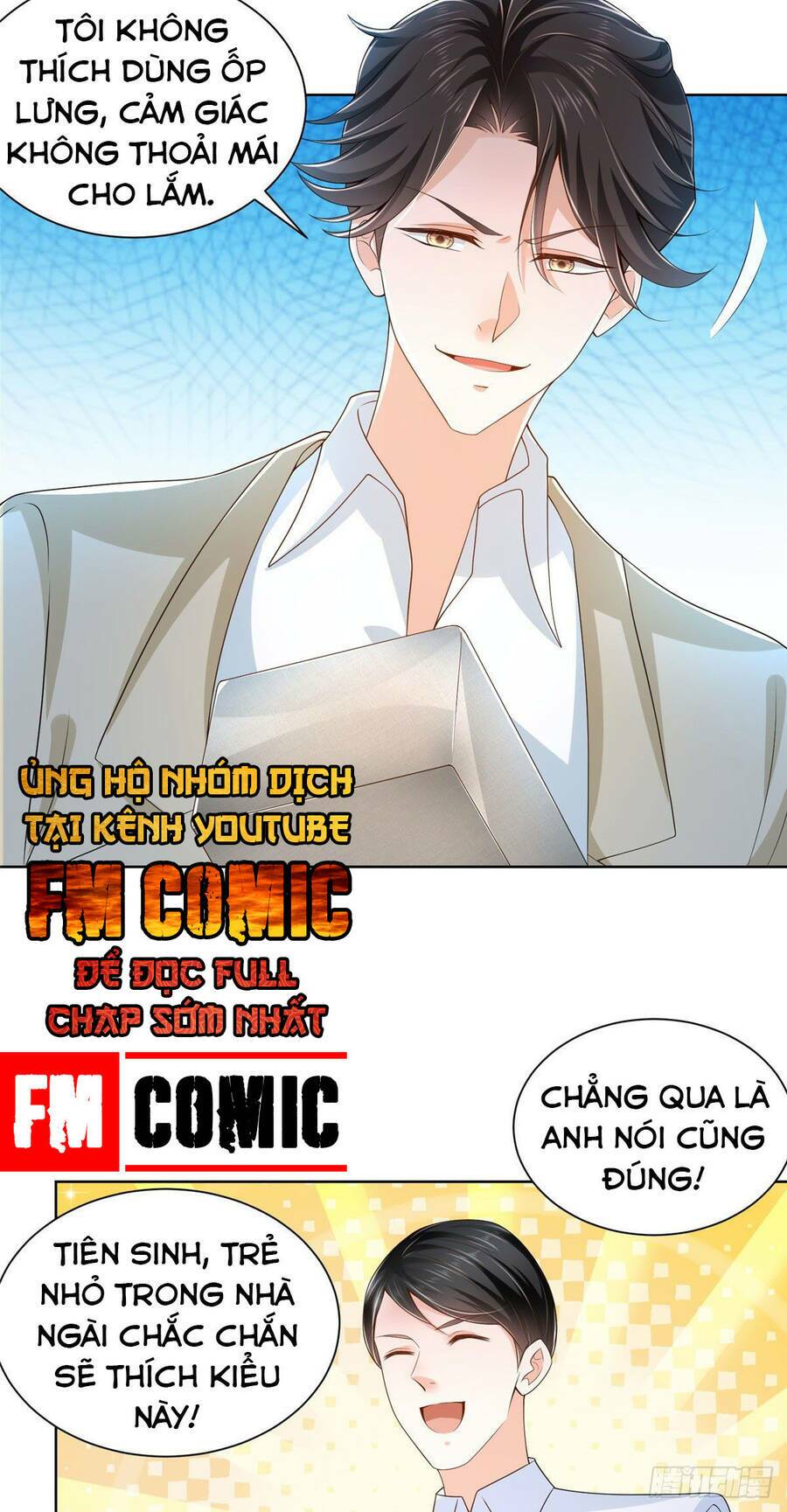 Trang 10