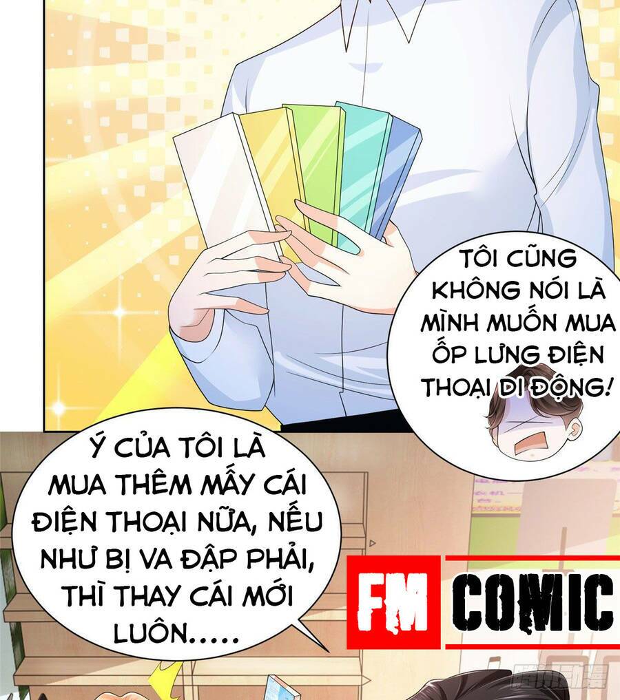 Trang 11
