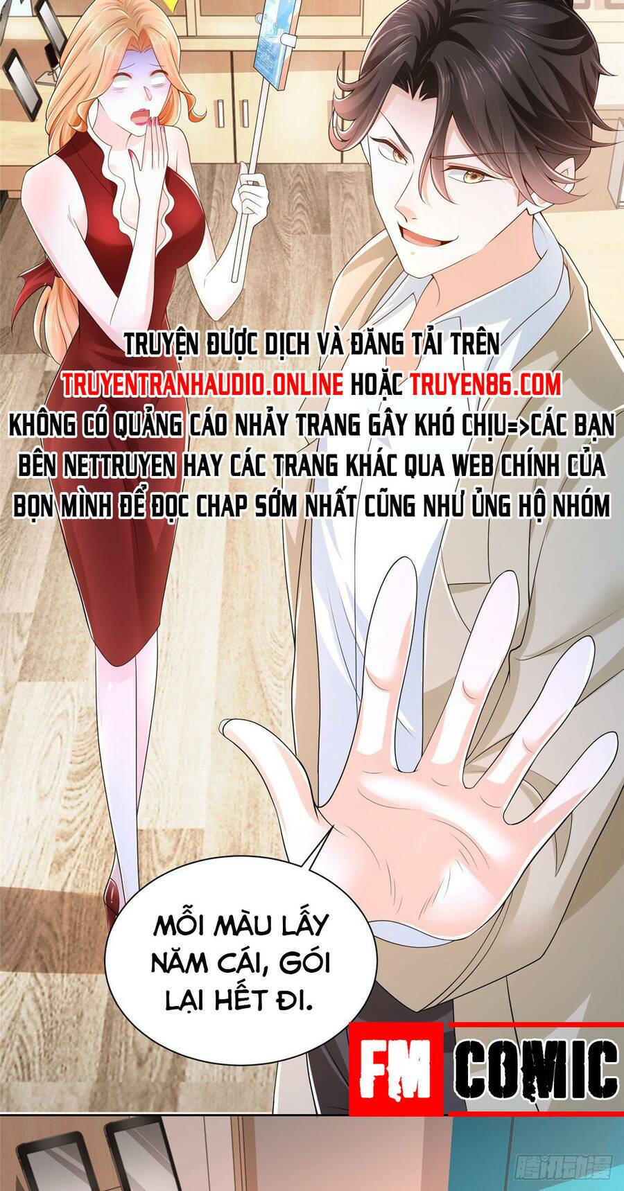Trang 12