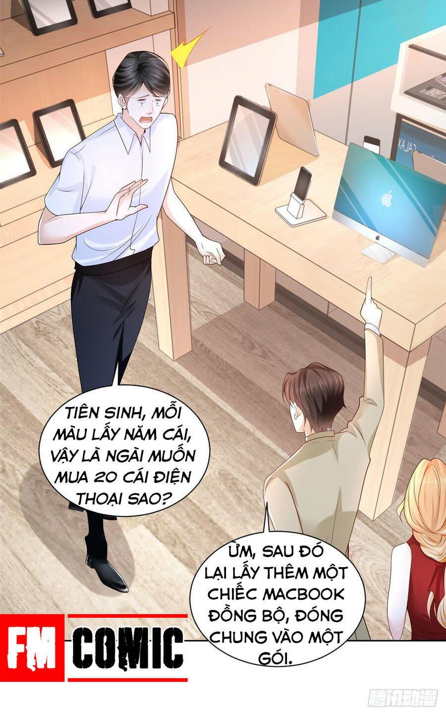Trang 13