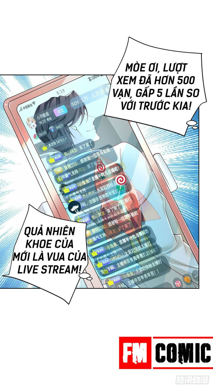 Trang 15