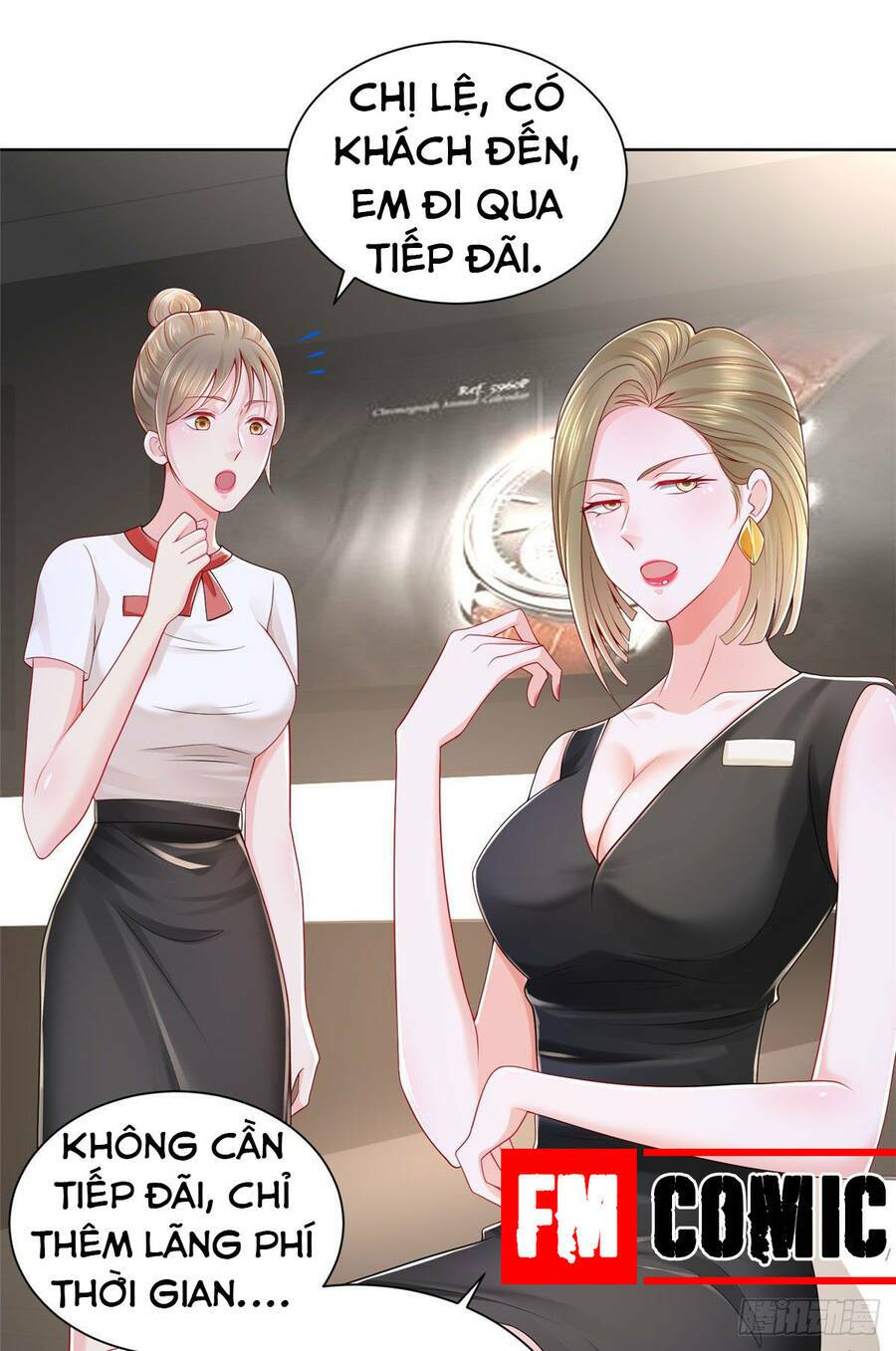 Trang 21