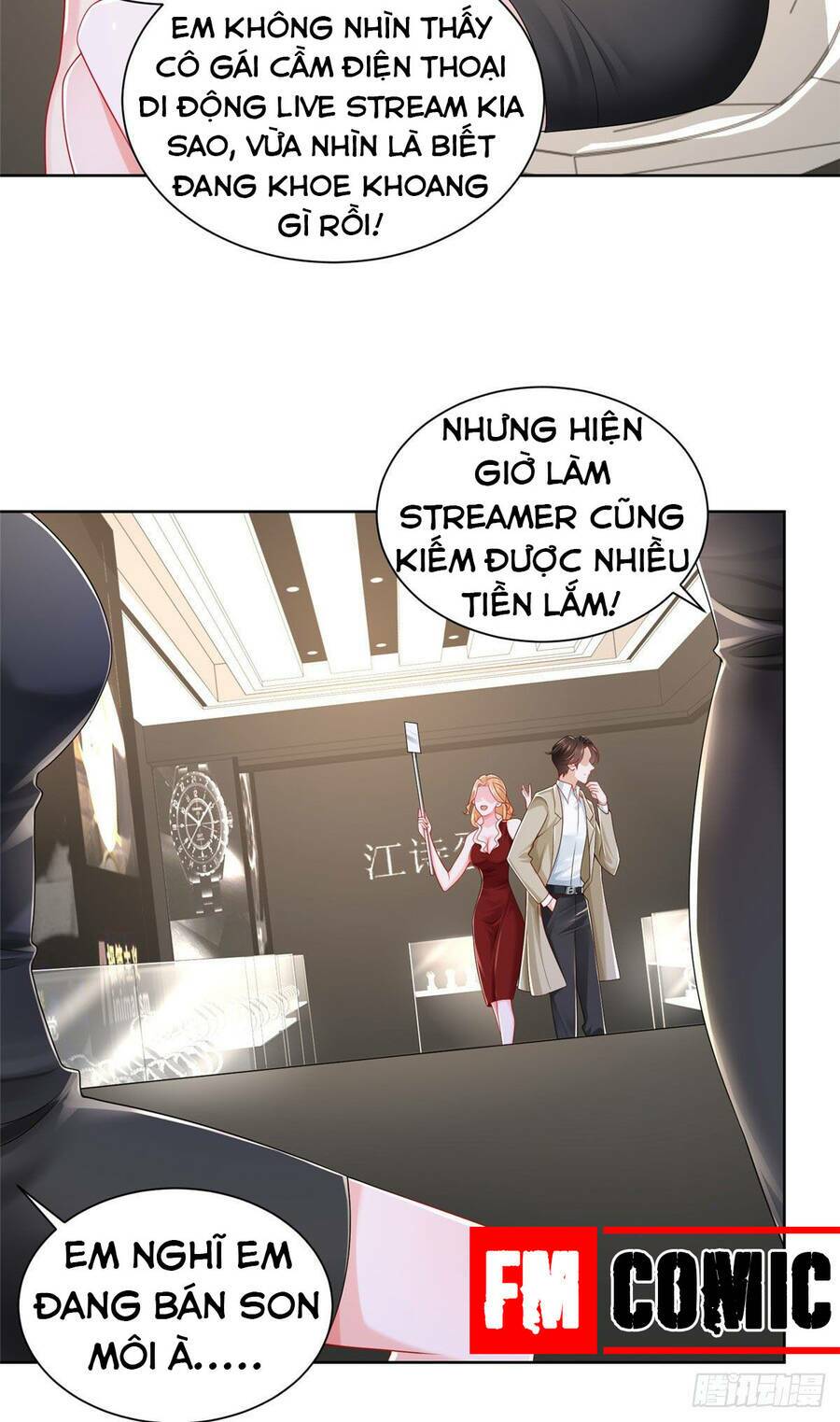 Trang 22
