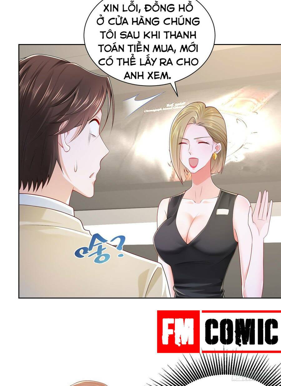 Trang 27