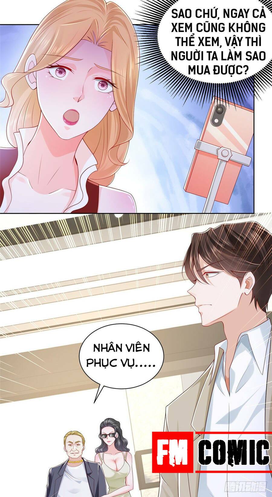 Trang 28