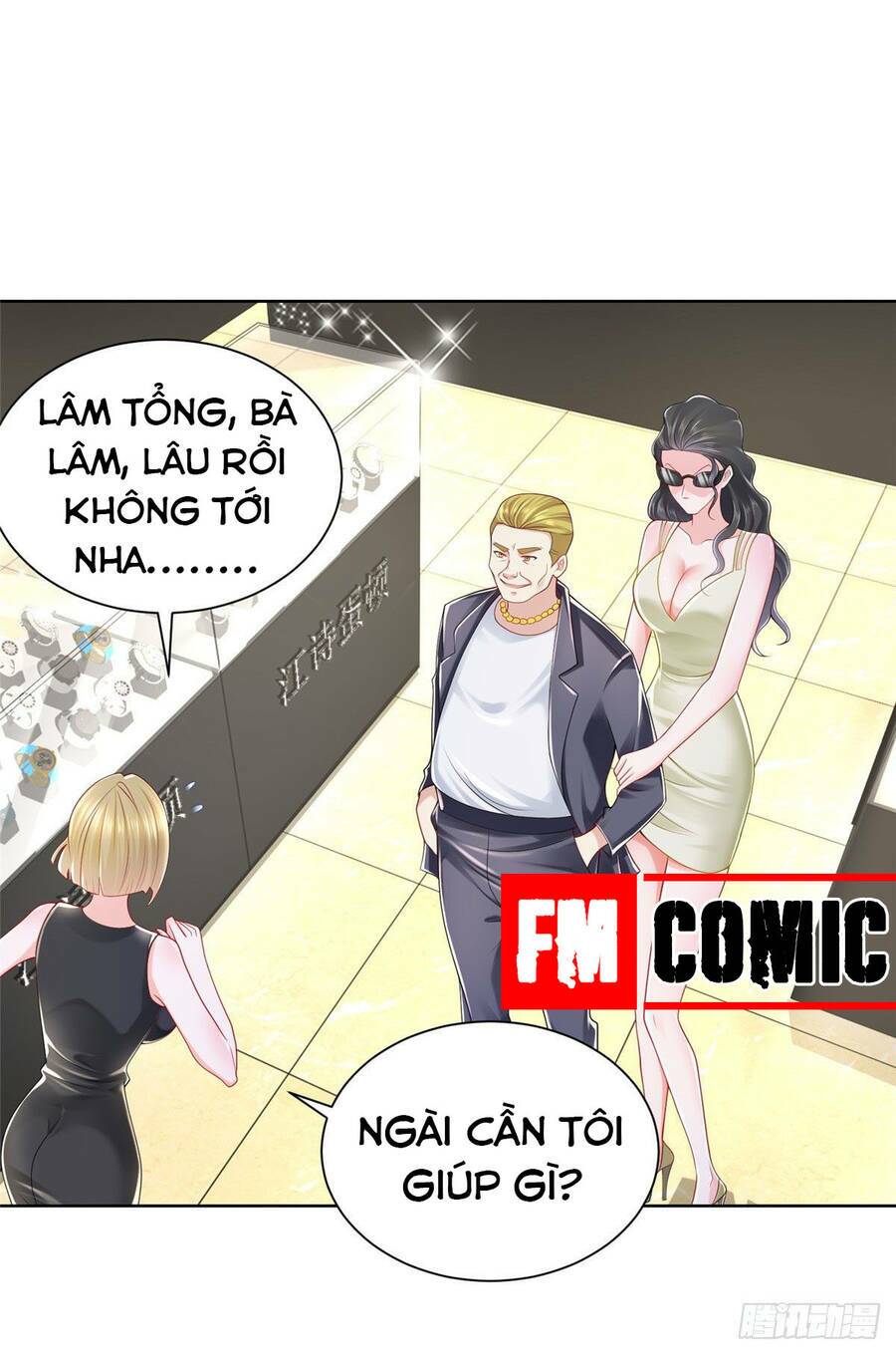 Trang 30