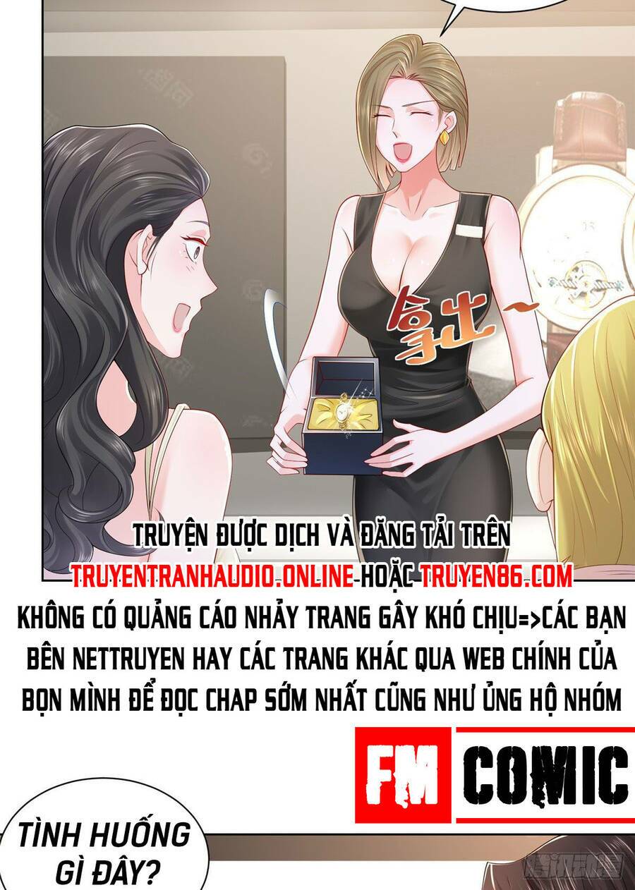 Trang 33