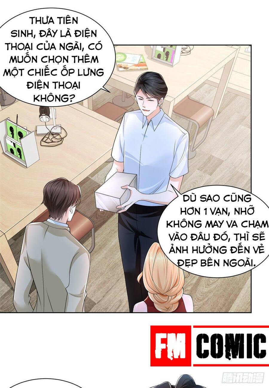Trang 9