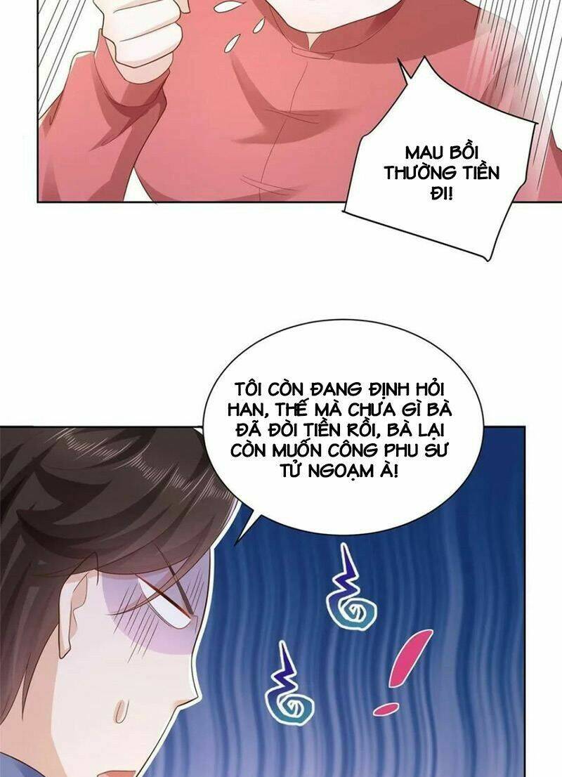 Trang 13
