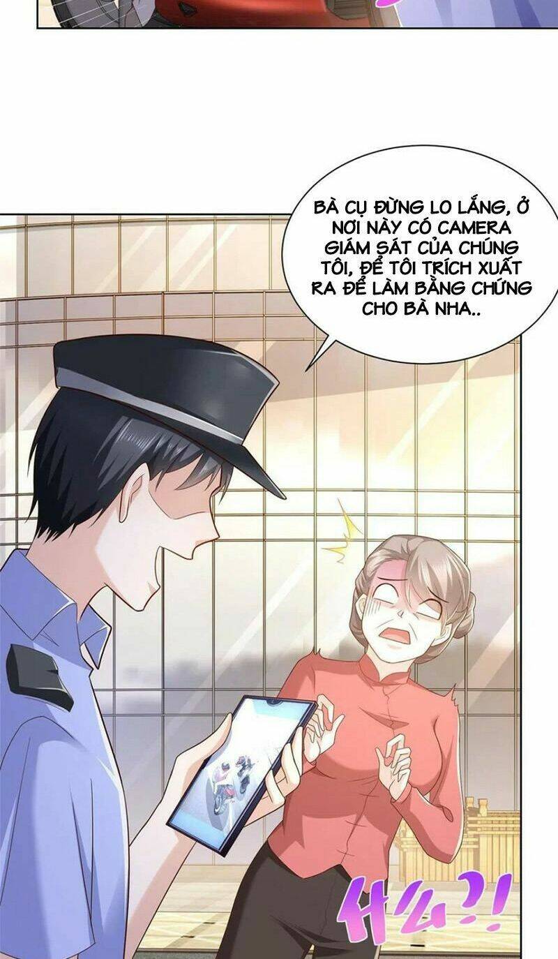 Trang 17