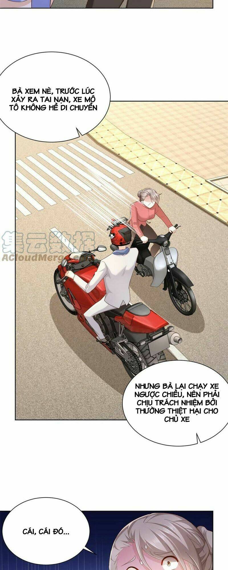 Trang 18