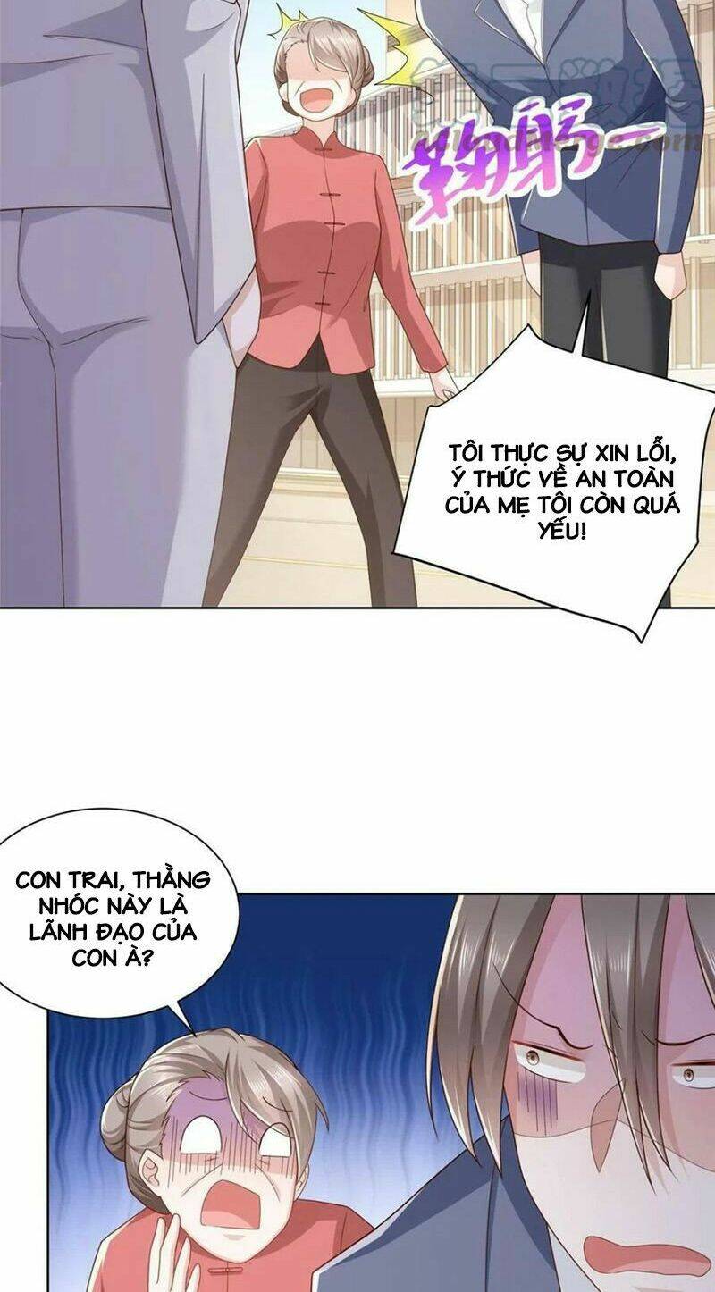 Trang 26
