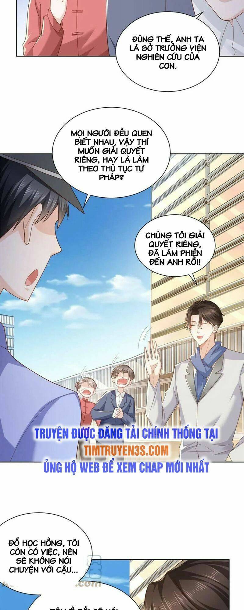 Trang 27