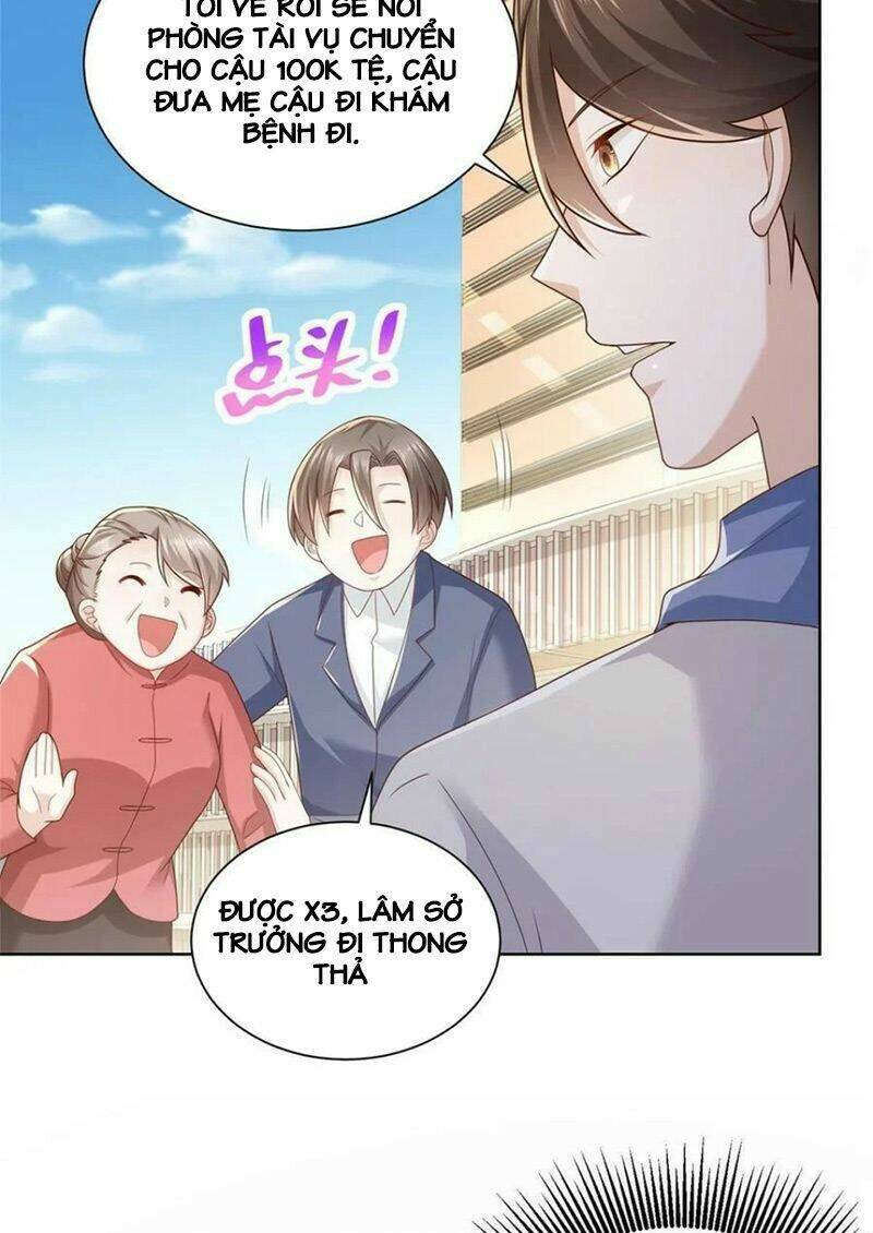 Trang 28