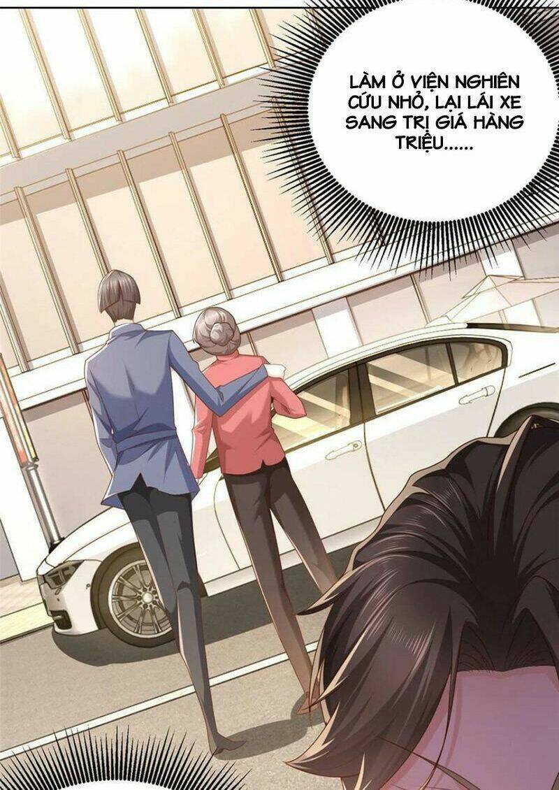 Trang 29
