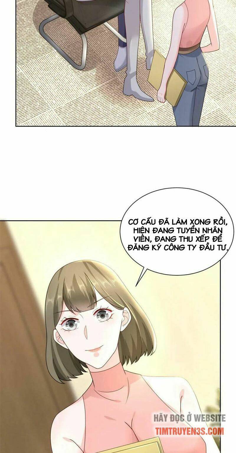 Trang 23