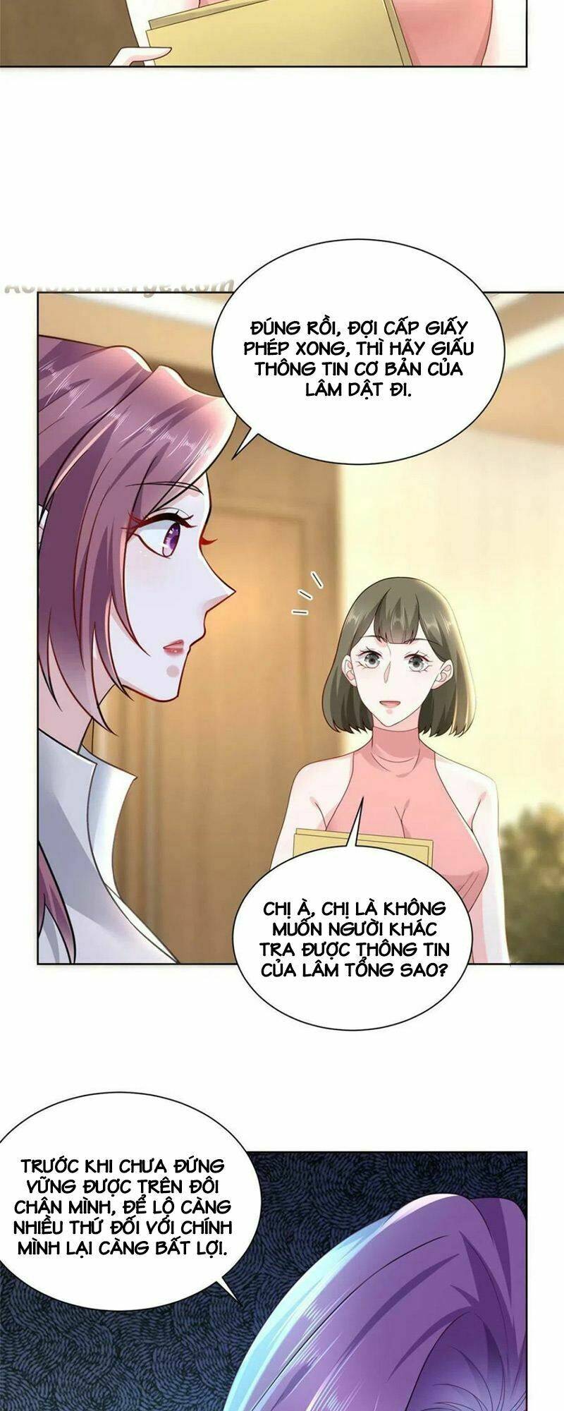 Trang 24