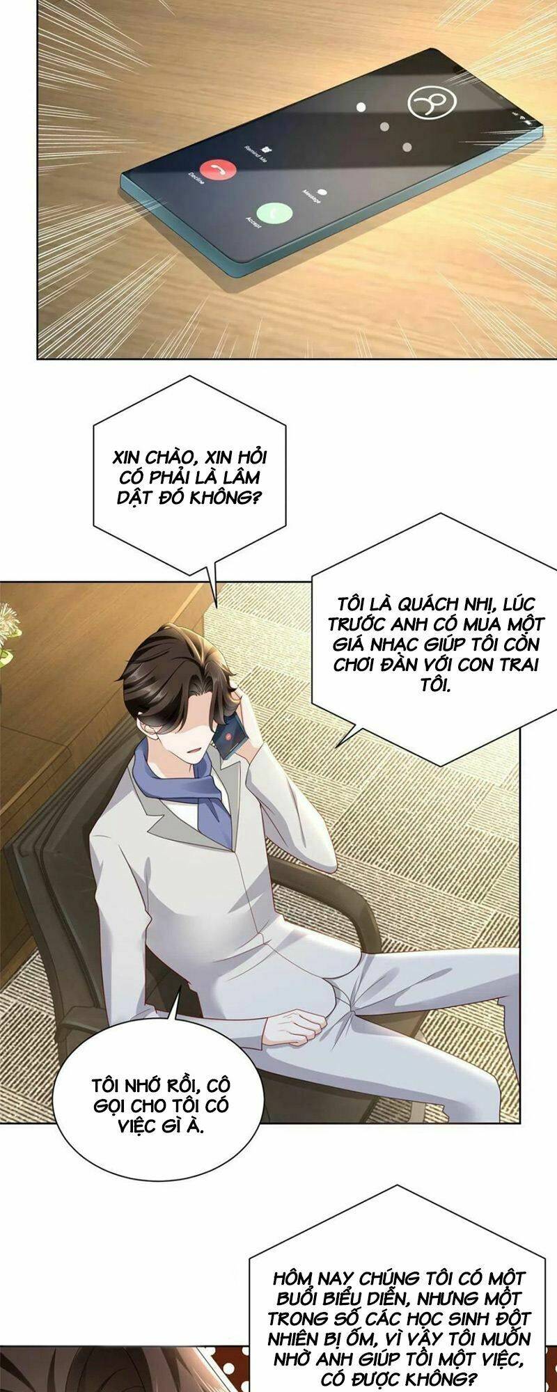 Trang 27
