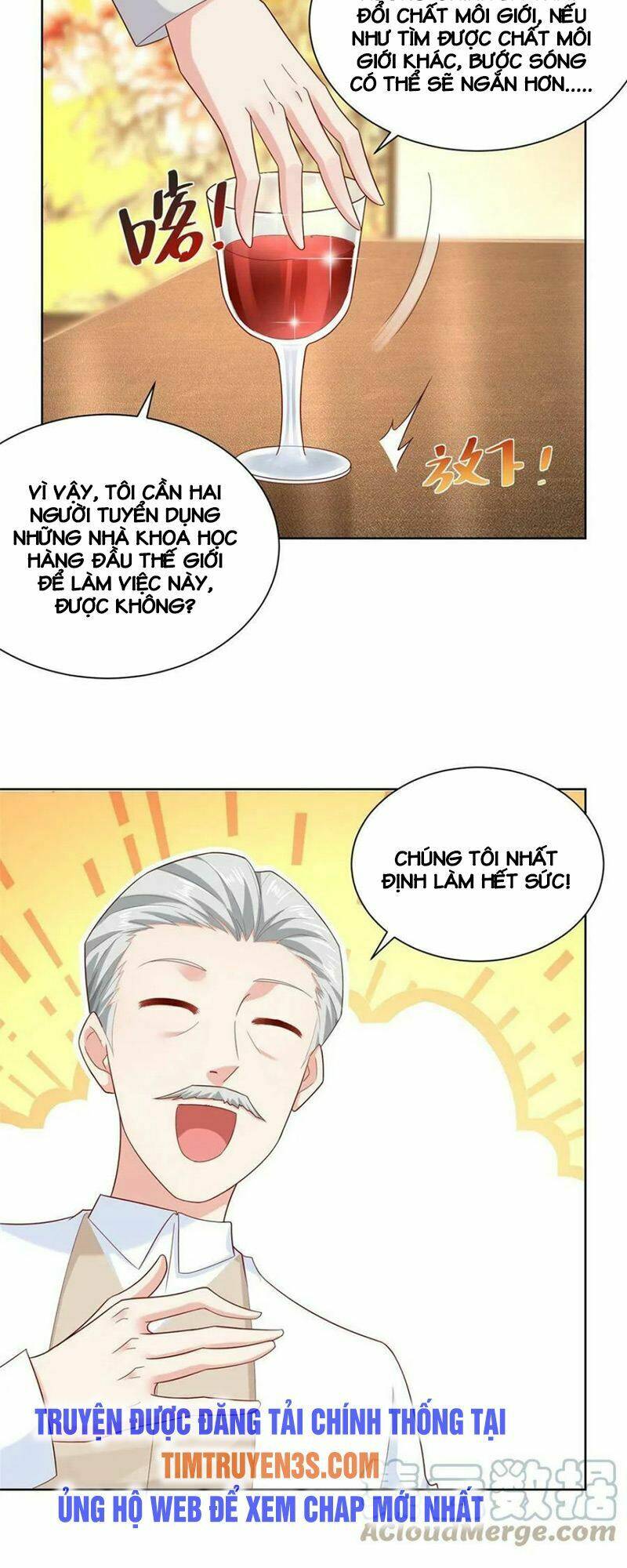 Trang 9