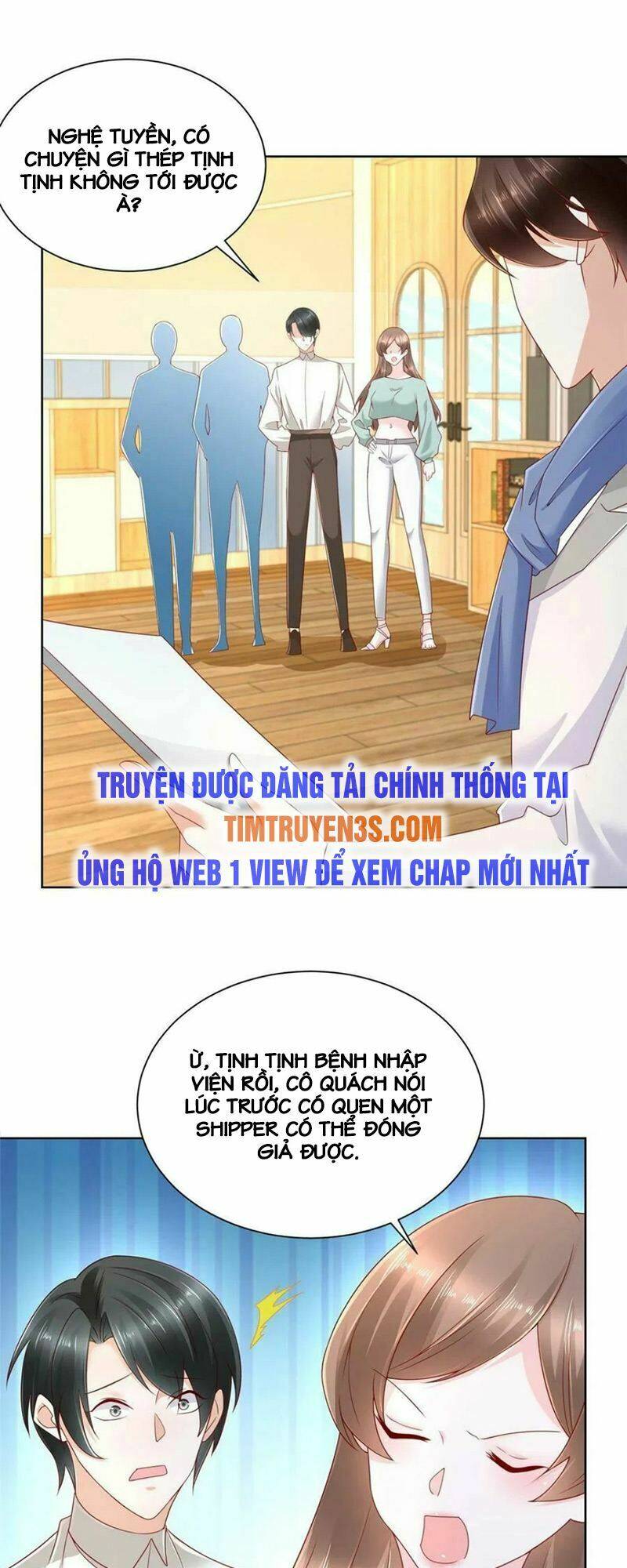 Trang 17
