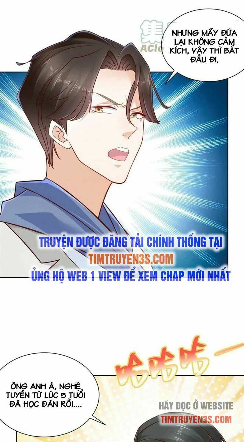 Trang 28