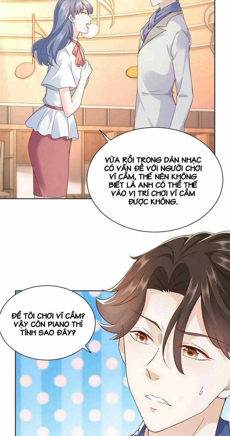 Trang 21