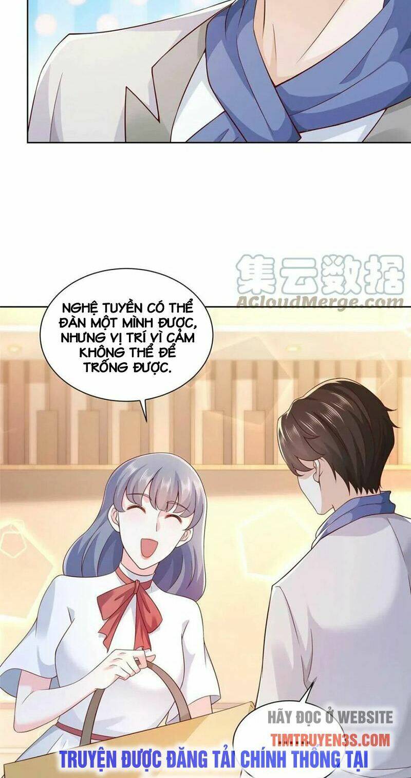 Trang 22