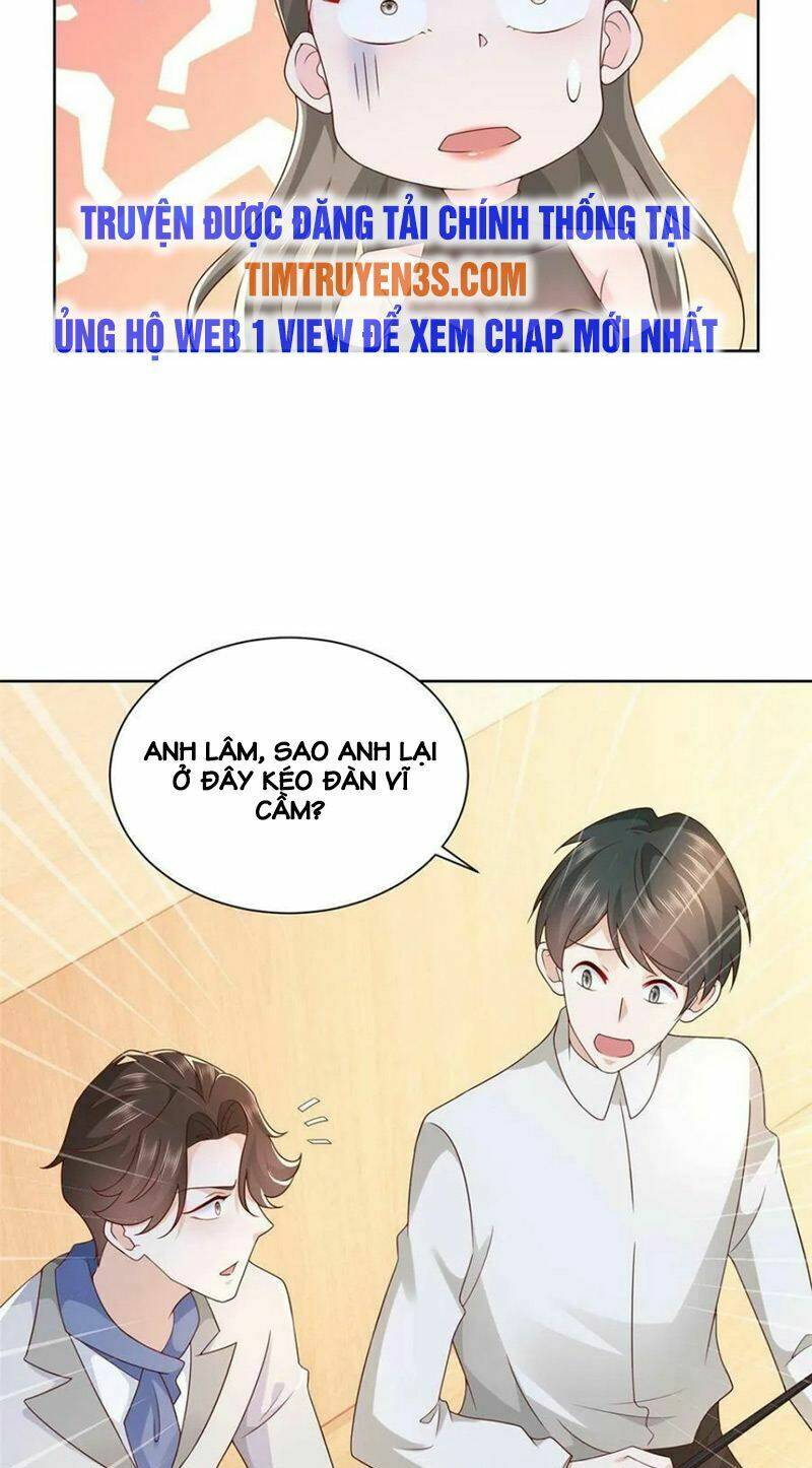 Trang 27