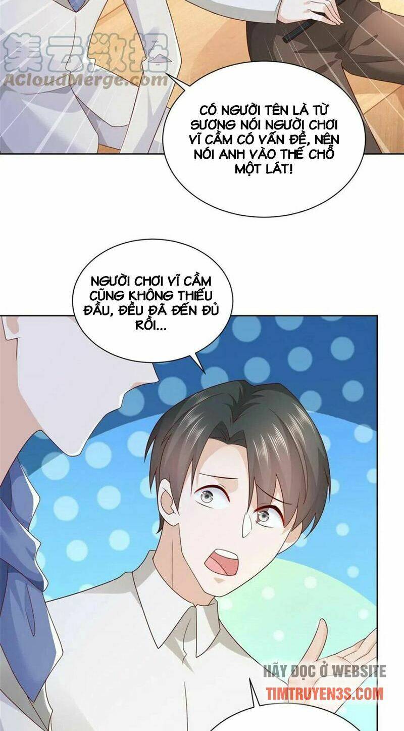 Trang 28
